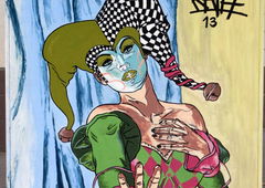 Photo #157278 by Beru