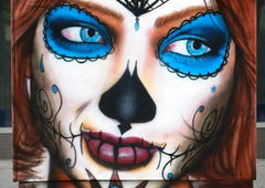 Photo #157300 by TagHagel