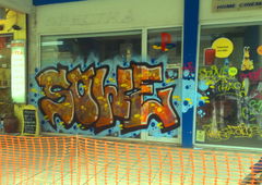 Photo #77614 by FERN