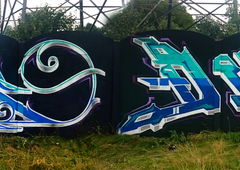 Photo #166484 by Ruchae