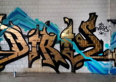 Photo #127911 by NupzerOne