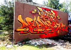 Photo #166029 by fourtyseven