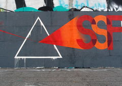 Photo #99772 by kalkov