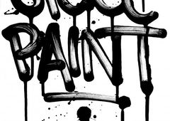 Photo #99773 by OLDTOY