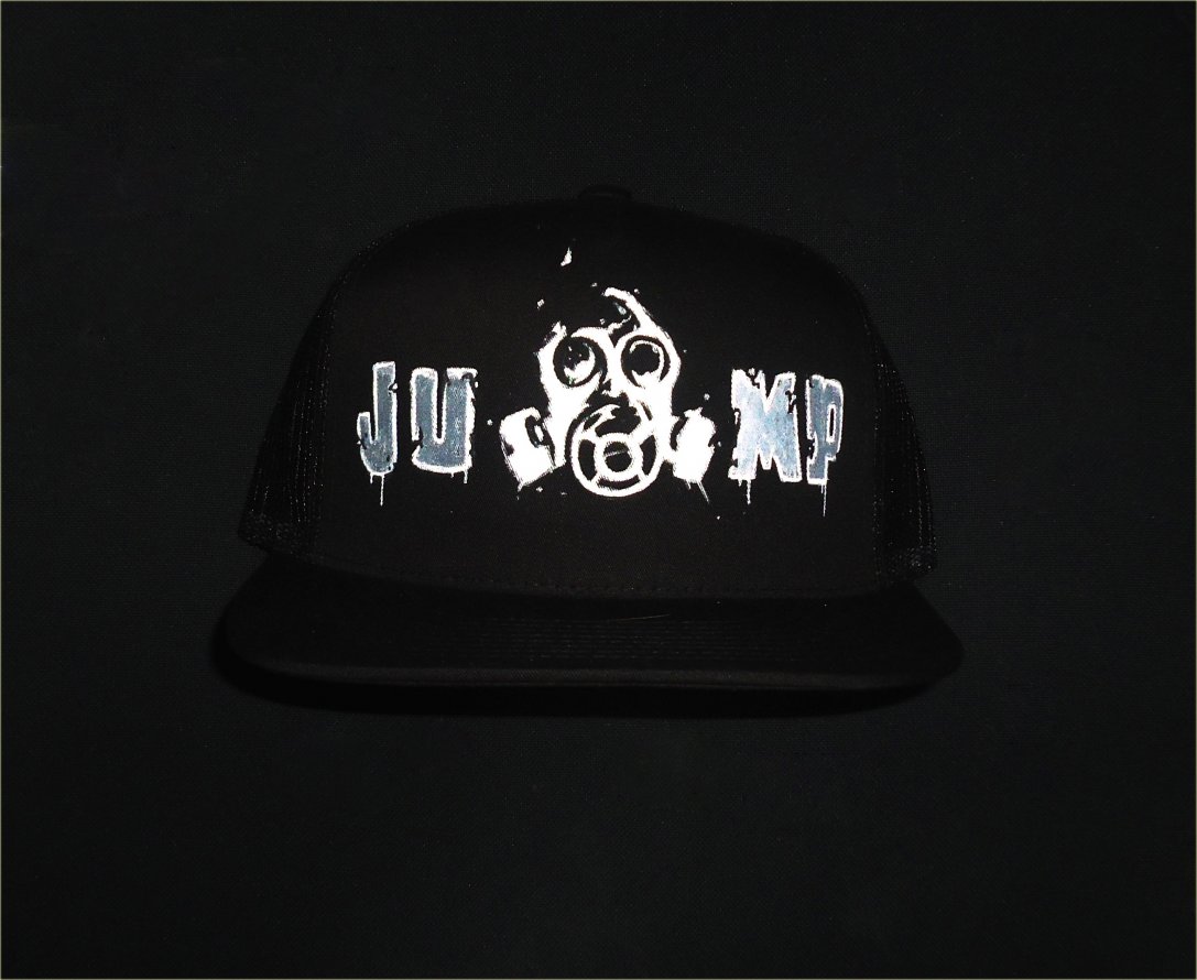 Graffiti Artwork - Photo by Spaer - SOLD (2014)