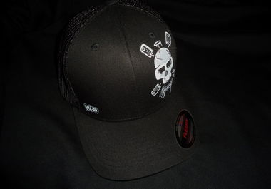 Graffiti Artwork - Photo by Spaer - SOLD (2014)