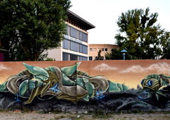 Photo #193301 by noc