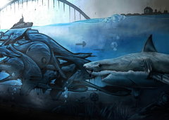 Photo #191411 by LiquidX