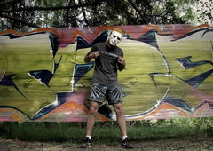 Photo #41691 by Pyskaty