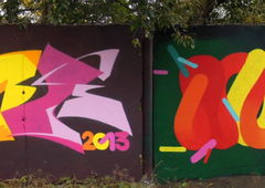 Photo #27321 by 19xllls