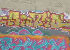 Photo #187498 by nearcrimekid