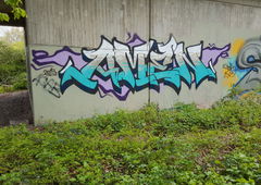 Photo #187610 by LeerMarker