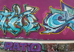 Photo #188754 by CoreOne