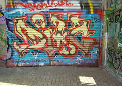 Photo #188756 by nearcrimekid