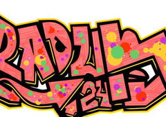 Photo #91029 by etwos