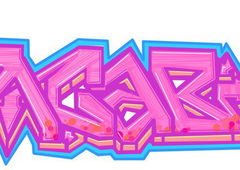 Photo #91053 by note