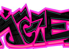 Photo #92453 by adereas