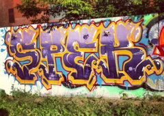 Photo #24525 by sektor_P40