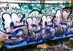 Photo #24526 by sektor_P40