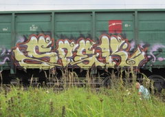 Photo #26004 by Fake1