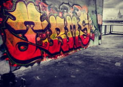 Photo #38514 by AroX