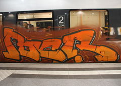 Photo #135031 by Omeqad92Ural