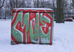 Photo #63978 by chemtrails50