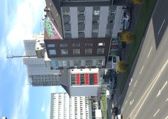 Graffiti Wall in Köln - Photo by Spie23 - ltn, dfv, erkan (2020)