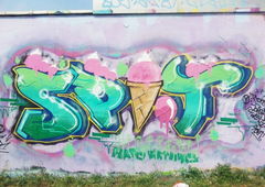 Photo #25966 by blickfang