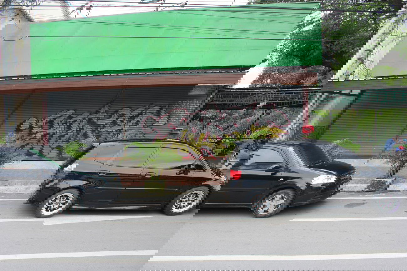 Graffiti Bombing in Phra Nakhon Si Ayutthaya - Photo by Splash - thailand, splash, srm