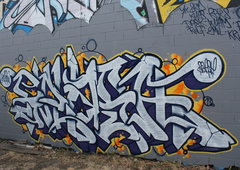 Photo #144537 by Tokk