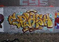 Photo #184754 by Sabo