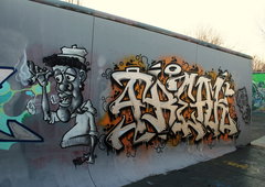 Photo #182097 by Tokk