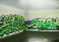 Photo #179722 by Qrek