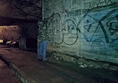 Photo #153027 by chunkey