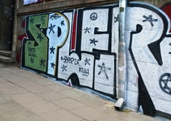 Photo #153029 by vln420