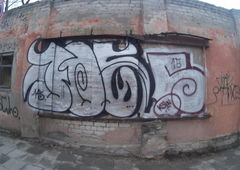 Photo #153023 by OMoR