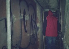 Photo #153026 by OMoR