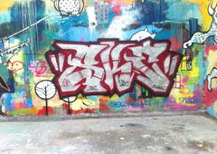 Photo #142220 by UnderColor