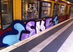 Photo #141732 by UnderColor