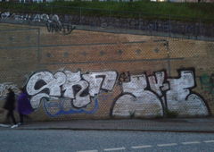 Photo #132618 by UnderColor