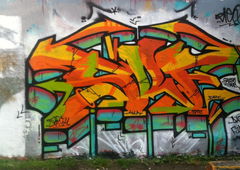 Photo #132626 by UnderColor