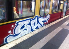 Photo #141734 by UnderColor