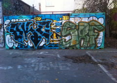 Photo #141735 by UnderColor