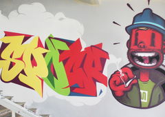 Photo #158606 by Caps_WCBS