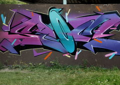 Photo #158340 by Fushie_DaFush