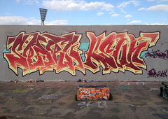 Photo #158351 by wastedlife