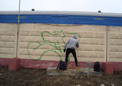 Photo #3314 by JustVisit