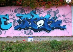 Photo #200516 by moccer2go