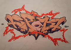 Photo #200514 by Kico_one